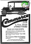 Commerce 1917 0.jpg